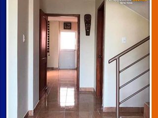 CONJUNTO MARBELLA - CASA EN VENTA