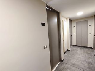 ALQUILER DE DEPARTAMENTO DE ESTRENO- 64M2- SAN MIGUEL