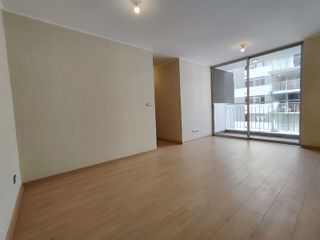 ALQUILER DE DEPARTAMENTO DE ESTRENO- 64M2- SAN MIGUEL