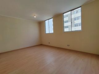 ALQUILER DE DEPARTAMENTO DE ESTRENO- 64M2- SAN MIGUEL