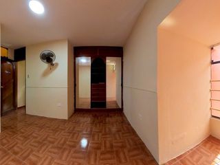 ALQUILER DE CASA EN CONDOMINIO, AV. GRAU