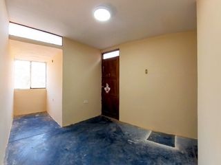 ALQUILER DE CASA EN CONDOMINIO, AV. GRAU