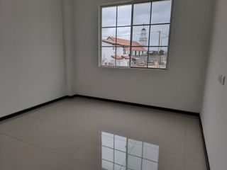 Venta casa por estrenar Terranostra Belaterra via a la costa Guayaquil Ecuador