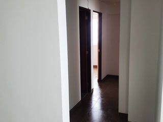 Foto 5 de DEPARTAMENTO EN VENTA EN PUNTA HERMOSA