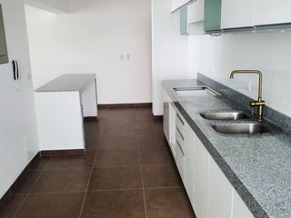 Foto 13 de DEPARTAMENTO EN VENTA EN PUNTA HERMOSA