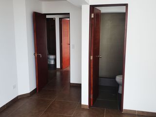 Foto 8 de DEPARTAMENTO EN VENTA EN PUNTA HERMOSA