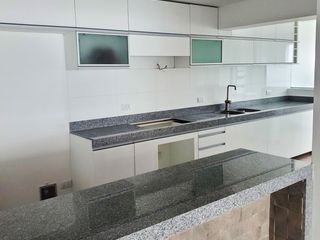 Foto 14 de DEPARTAMENTO EN VENTA EN PUNTA HERMOSA