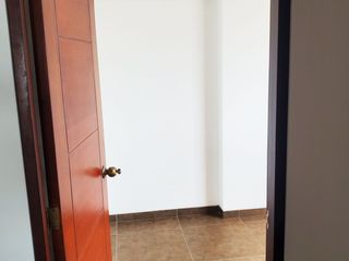 Foto 9 de DEPARTAMENTO EN VENTA EN PUNTA HERMOSA