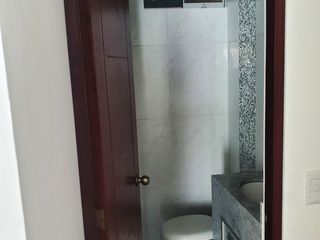 Foto 15 de DEPARTAMENTO EN VENTA EN PUNTA HERMOSA
