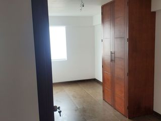 Foto 6 de DEPARTAMENTO EN VENTA EN PUNTA HERMOSA