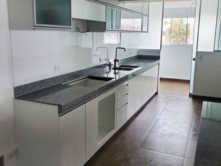 Foto 12 de DEPARTAMENTO EN VENTA EN PUNTA HERMOSA