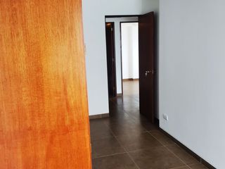 Foto 7 de DEPARTAMENTO EN VENTA EN PUNTA HERMOSA