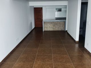 Foto 3 de DEPARTAMENTO EN VENTA EN PUNTA HERMOSA