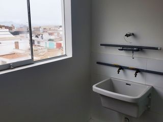 Foto 16 de DEPARTAMENTO EN VENTA EN PUNTA HERMOSA
