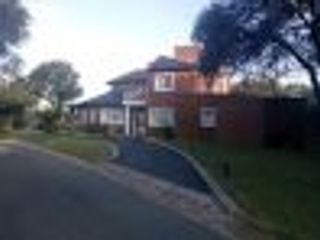 Foto 8 de VENTA CASA en Lomas de la Carolina