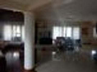 Foto 7 de VENTA CASA en Lomas de la Carolina