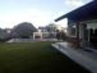 Foto 11 de VENTA CASA en Lomas de la Carolina