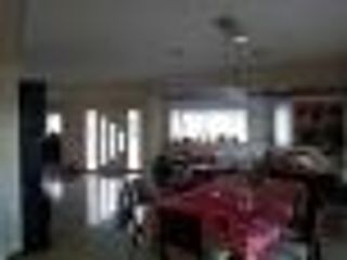 Foto 12 de VENTA CASA en Lomas de la Carolina