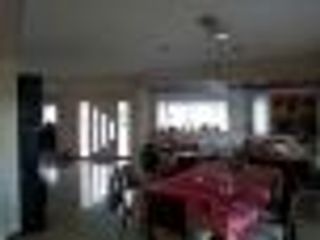 Foto 9 de VENTA CASA en Lomas de la Carolina