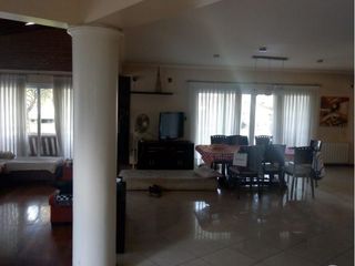 Foto 6 de VENTA CASA en Lomas de la Carolina