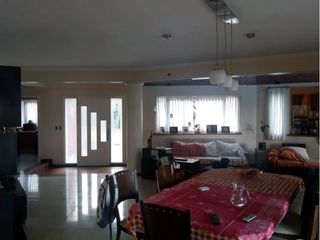 Foto 4 de VENTA CASA en Lomas de la Carolina