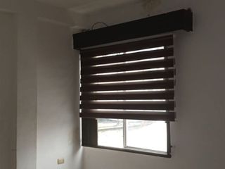 Foto 12 de Vendo casa en Babahoyo