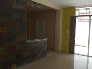 Foto 5 de Vendo casa en Babahoyo