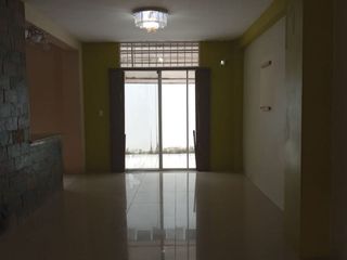 Foto 4 de Vendo casa en Babahoyo