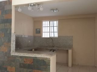 Foto 6 de Vendo casa en Babahoyo