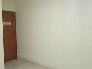Foto 17 de Vendo casa en Babahoyo