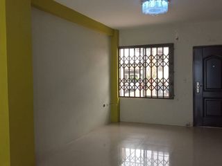 Foto 2 de Vendo casa en Babahoyo