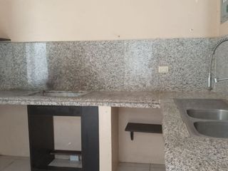 Foto 8 de Vendo casa en Babahoyo