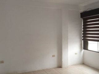 Foto 11 de Vendo casa en Babahoyo
