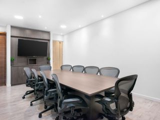 Oficina virtual en Buro 51, Barranquilla