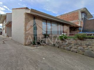 Casa en Venta en Ricaurte