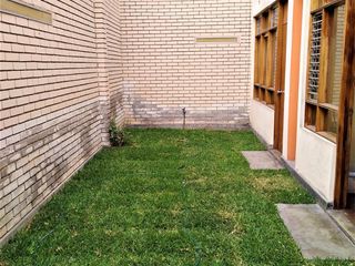 Foto 5 de CASA 2 PISOS + AIRES - AT: 304.00 M2 - AC:378.00 M2 * 7 DORMITORIOS * 6 BAÑOS * 2 COCHERAS