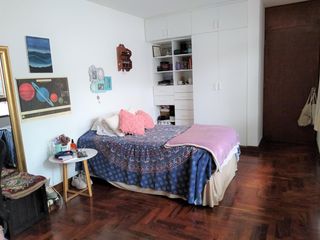 Foto 11 de CASA 2 PISOS + AIRES - AT: 304.00 M2 - AC:378.00 M2 * 7 DORMITORIOS * 6 BAÑOS * 2 COCHERAS