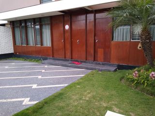 Foto 19 de CASA 2 PISOS + AIRES - AT: 304.00 M2 - AC:378.00 M2 * 7 DORMITORIOS * 6 BAÑOS * 2 COCHERAS