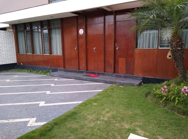 place photo 19