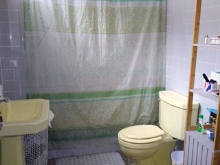 Foto 13 de CASA 2 PISOS + AIRES - AT: 304.00 M2 - AC:378.00 M2 * 7 DORMITORIOS * 6 BAÑOS * 2 COCHERAS