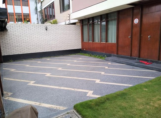 place photo 17