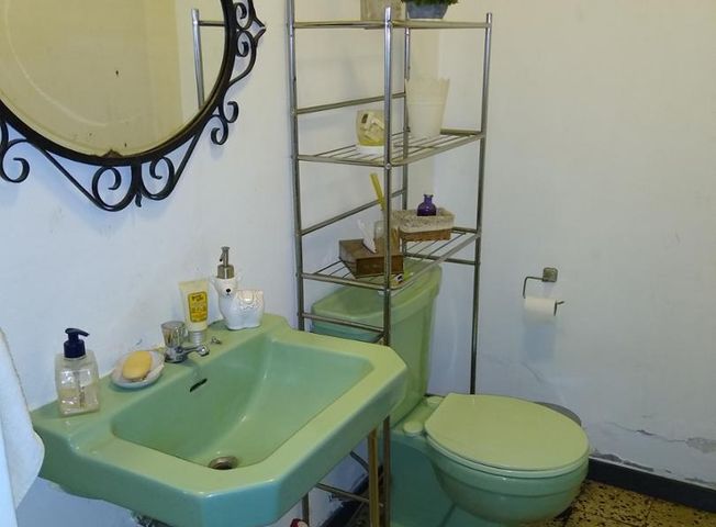 place photo 15