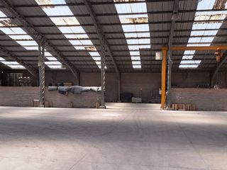 Foto 1 de VENTA PROPIEDAD INDUSTRIAL NORTE DE QUITO CON 3 HECTAREAS DE TERRENO