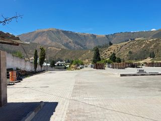 Foto 6 de VENTA PROPIEDAD INDUSTRIAL NORTE DE QUITO CON 3 HECTAREAS DE TERRENO