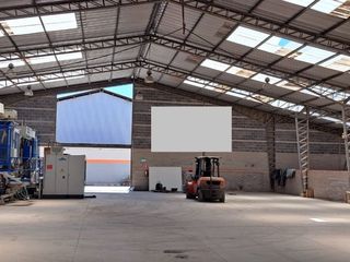 Foto 9 de VENTA PROPIEDAD INDUSTRIAL NORTE DE QUITO CON 3 HECTAREAS DE TERRENO