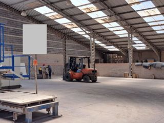 Foto 10 de VENTA PROPIEDAD INDUSTRIAL NORTE DE QUITO CON 3 HECTAREAS DE TERRENO
