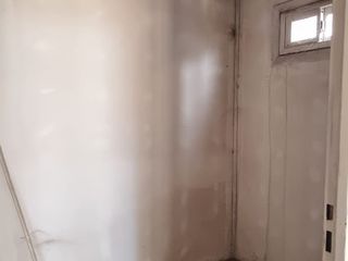VENDO CASA A TERMINAR EN PLOTTIER
