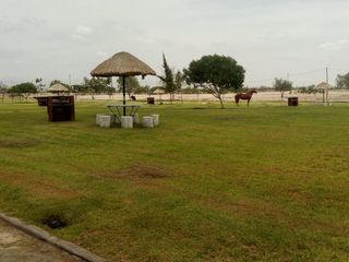 Foto 5 de ¡LINDO TERRENO EN VENTA 