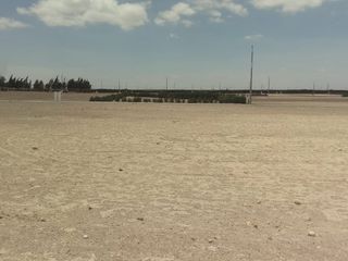 Foto 8 de ¡LINDO TERRENO EN VENTA 