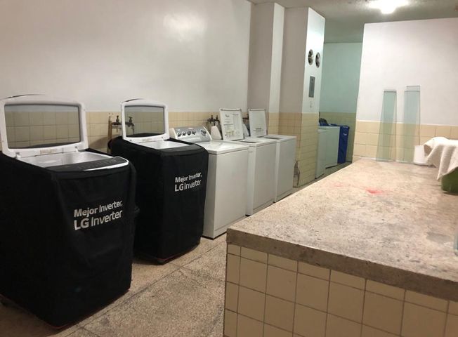 place photo 21